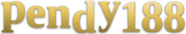 pendy188 logo